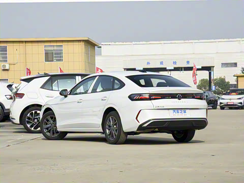 2026�� ���L 300TSI ��а�