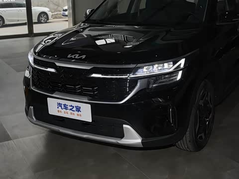 2026�� 1.5L IVT����������