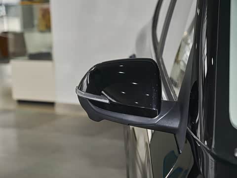 2026�� 1.5L IVT����������