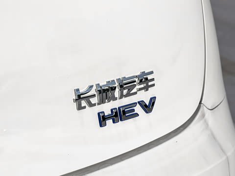 2026�� 1.5T Hi2��� Air��