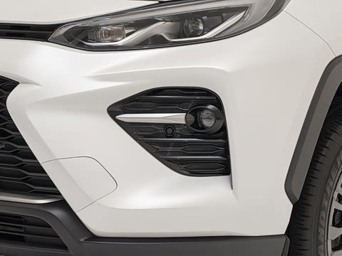 2024�� ˫�� 2.5L E-CVT��������