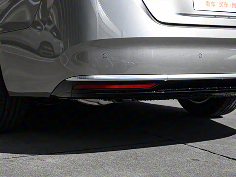 2026�� �������� 2.0L ���ܳ����ʰ�