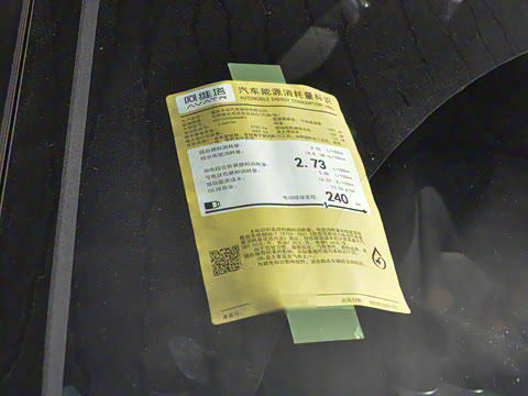 2025�� Ultra���̰�