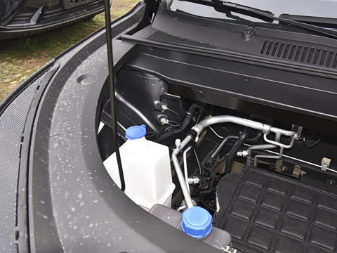 2026�� 405����Ultra