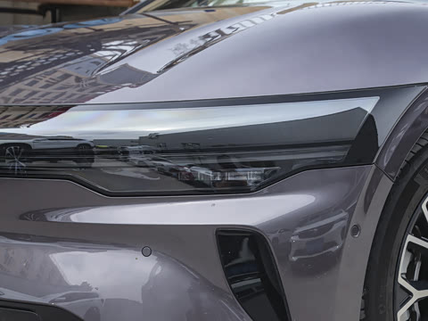 2026�� ����Max�� 75kWh