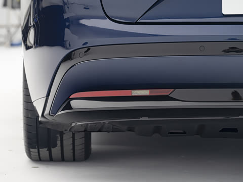 2026�� Z9S �����