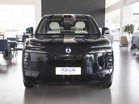 2025�� �콢��