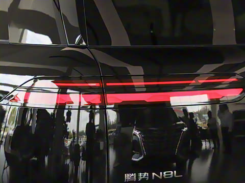 2025�� �콢��