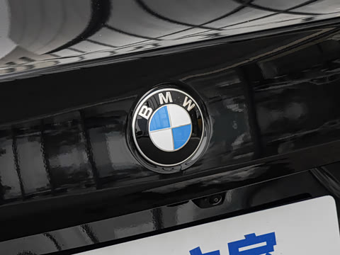 2026�� �Ŀ� 530Li ������ M�˶���װ