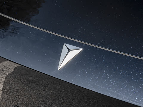 2026�� ��ΪǬ�������