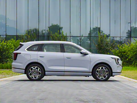 2026�� 220km �콢�� 5��