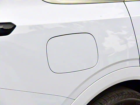 2026�� 220km �콢�� 5��