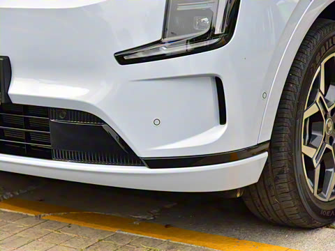 2026�� 220km �콢�� 5��