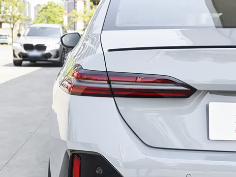 2026�� 530i ������ M�˶���װ