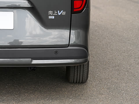 2026�� 435km ������