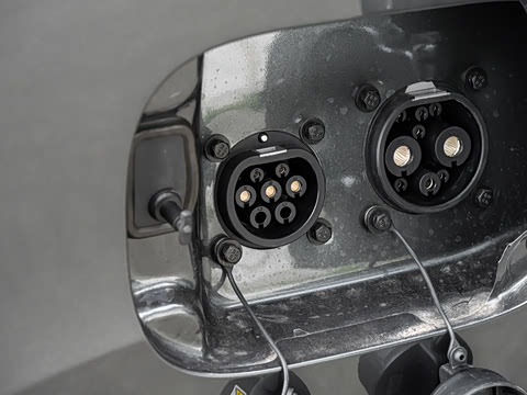 2026�� 435km ������
