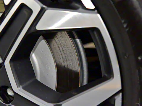 2026�� 220km �콢�� 5��