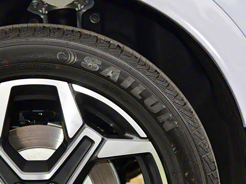 2026�� 220km �콢�� 5��