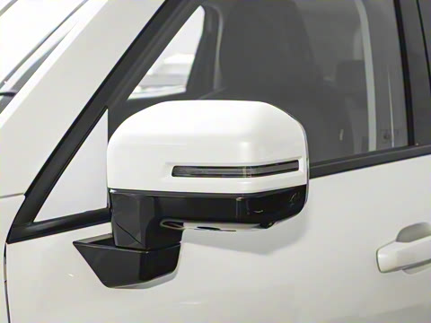 2026�� 1.5T DCT���������