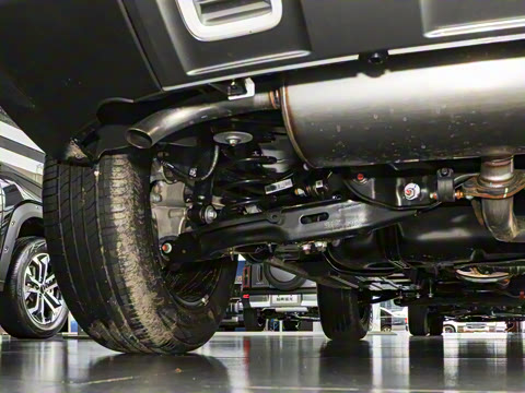 2026�� 1.5T DCT���������