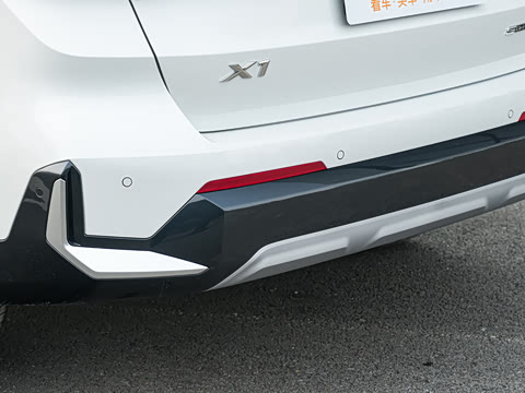 2026�� sDrive25Li X�����װ