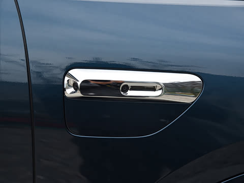 2026�� ���� Pro+������ 5��