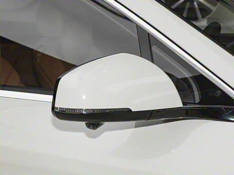 2025�� ����   Ultra ������