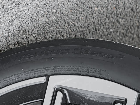 2026�� sDrive25Li X�����װ