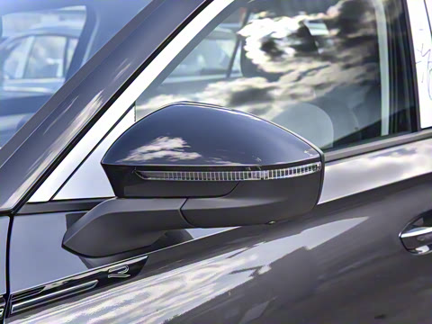 2026�� 380TSI ����R-LineѲ�� ������