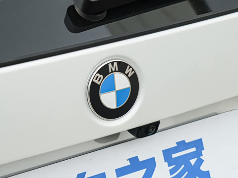 2026�� sDrive25Li X�����װ