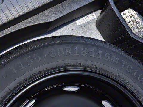 2026�� 380TSI ����R-LineѲ�� ������