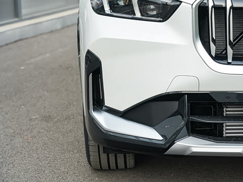 2026�� sDrive25Li X�����װ