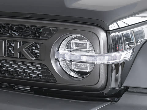 2026�� ̹��300L Hi4-Z 