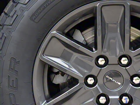 2025�� ͨ�հ�