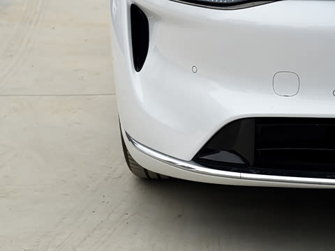 2026�� ���� Max(896�߼����״