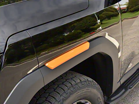 2025�� ͨ�հ�