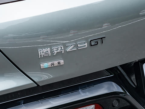 2026�� ����������