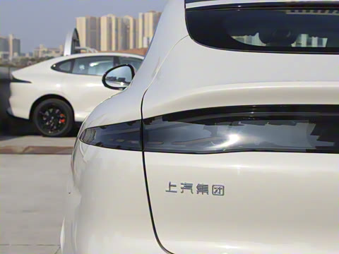 2026�� ���� Pro Max