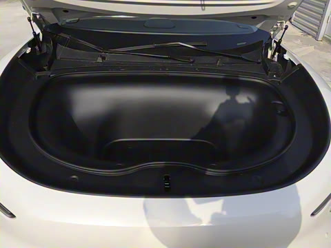 2026�� ���� Pro Max