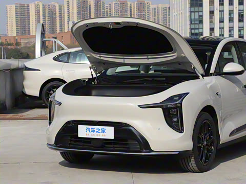 2026�� ���� Pro Max