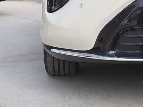 2026�� ���� Max+