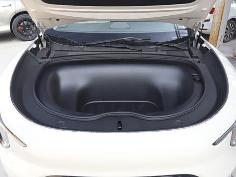 2026�� ���� Max+