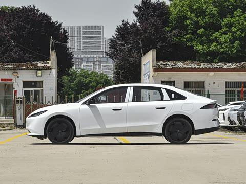 2026�� 535km ���а�