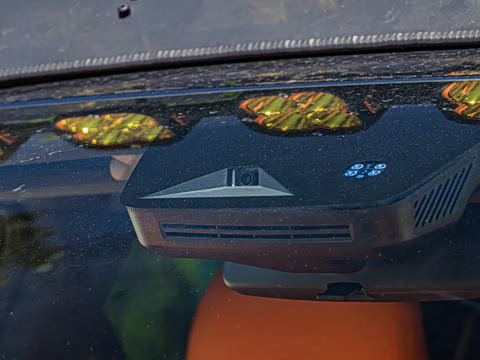 2026�� 2.3T ����SV3 ��Ұ�� ����