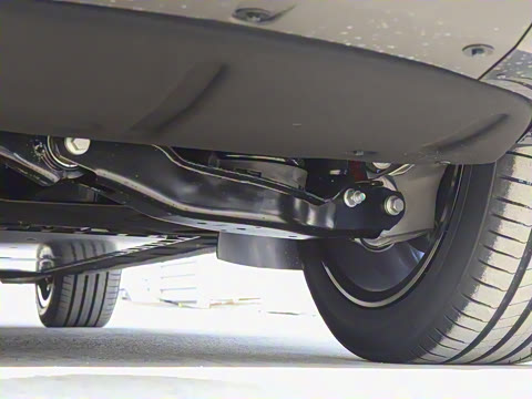 2026�� ���� Pro Max