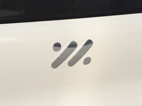 2026�� ���� Pro Max