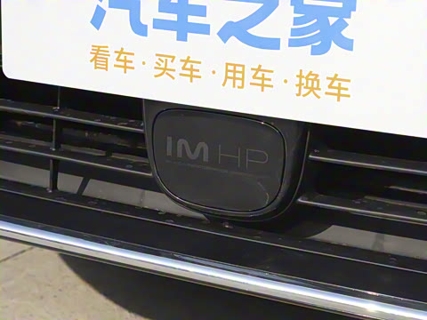 2026�� ���� Pro Max