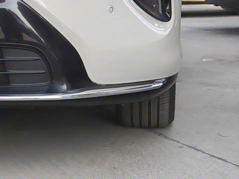 2026�� ���� Max+