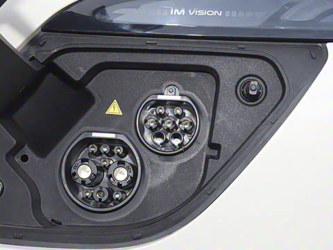 2026�� ���� Max+