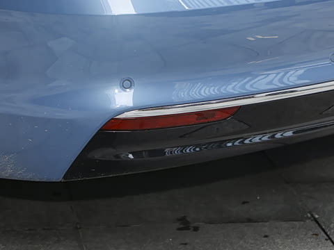 2025�� ���� Max ������